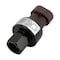 Truckair Switch - Binary, Category: Switch, Binary, Function: No, Threads: M10-1.25 Female, High Side 11-1015 - alternate 4